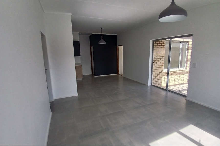3 Bedroom Property for Sale in Mooikloof Country Estate Western Cape